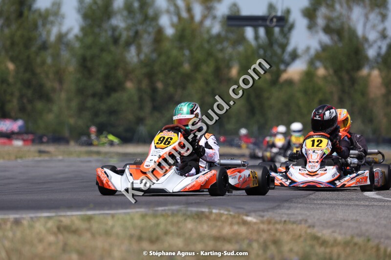 Karting-Sud-2J4A4806.jpg