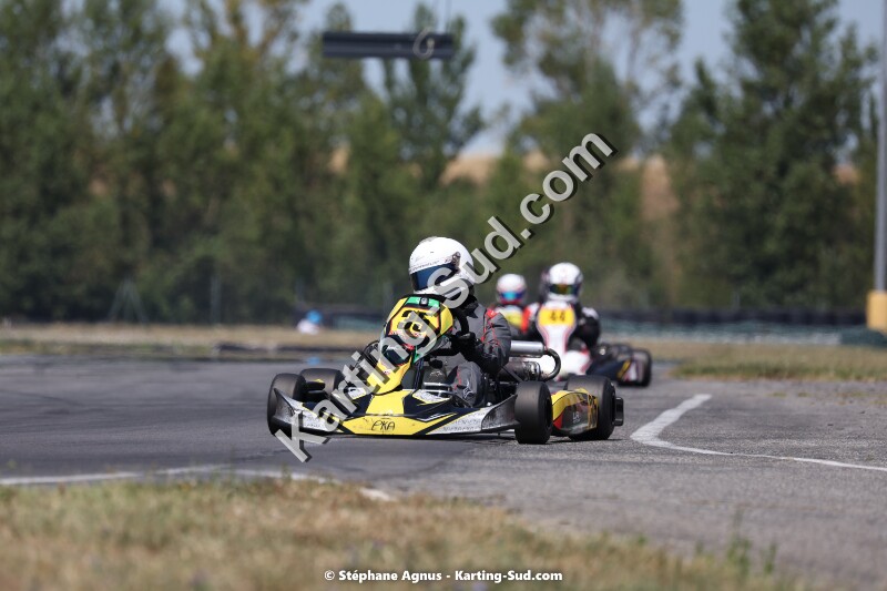 Karting-Sud-2J4A4808.jpg