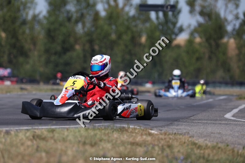 Karting-Sud-2J4A4812.jpg