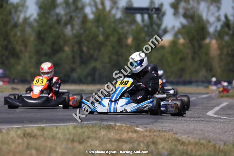 Karting-Sud-2J4A4814.jpg