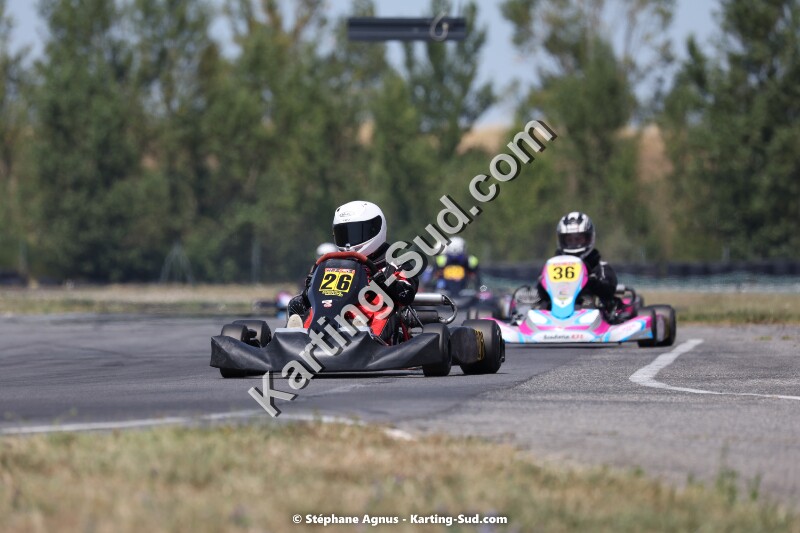 Karting-Sud-2J4A4819.jpg