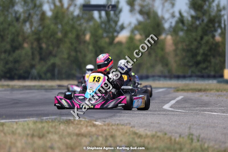 Karting-Sud-2J4A4823.jpg
