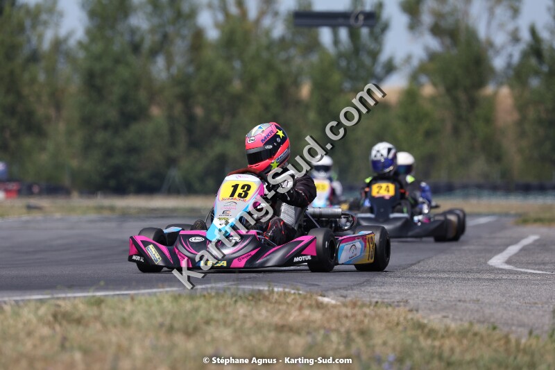 Karting-Sud-2J4A4825.jpg