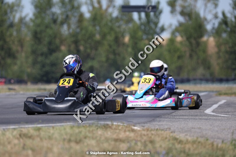 Karting-Sud-2J4A4826.jpg