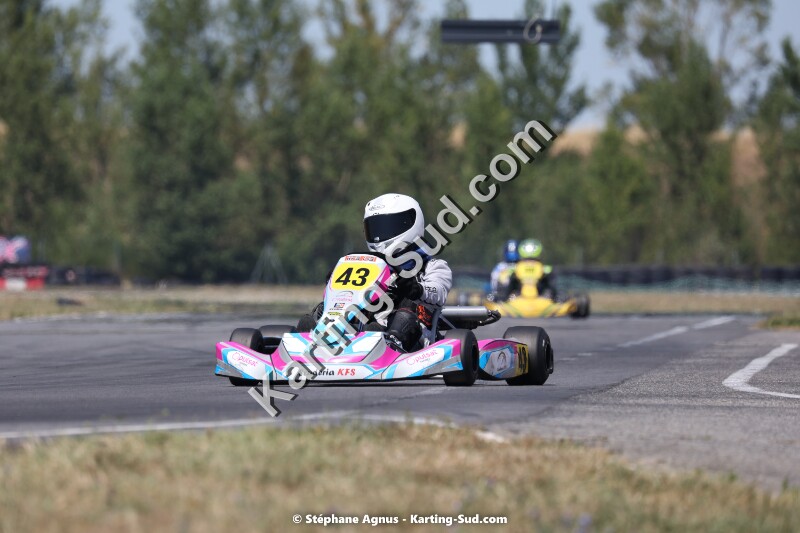 Karting-Sud-2J4A4828.jpg