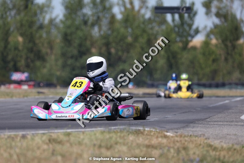 Karting-Sud-2J4A4830.jpg