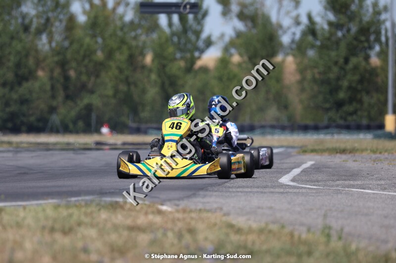 Karting-Sud-2J4A4831.jpg