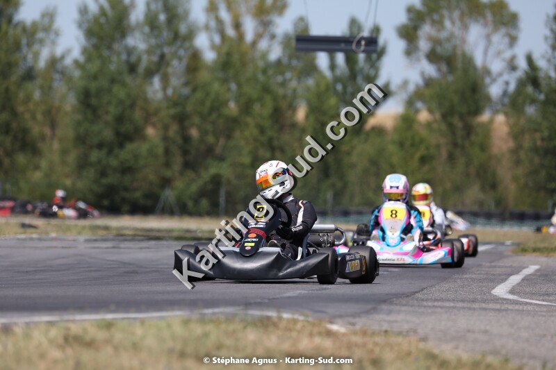 Karting-Sud-2J4A4833.jpg