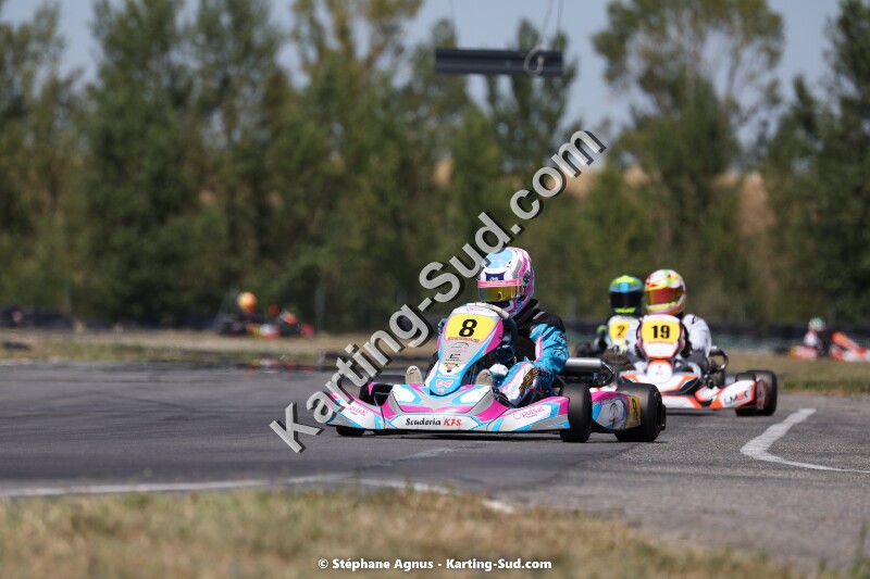 Karting-Sud-2J4A4834.jpg