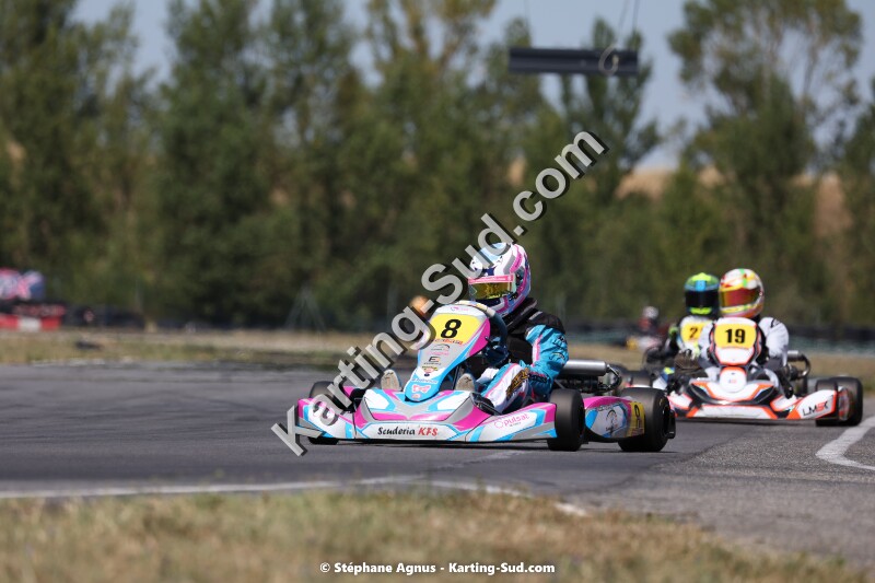 Karting-Sud-2J4A4836.jpg
