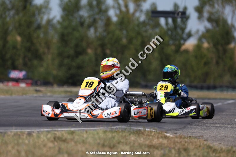 Karting-Sud-2J4A4837.jpg