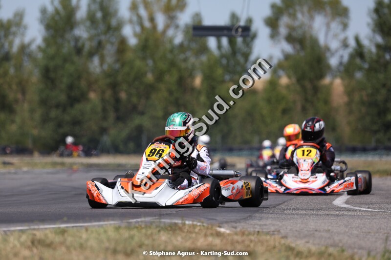 Karting-Sud-2J4A4844.jpg