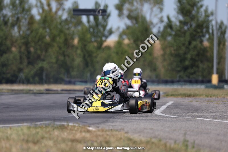 Karting-Sud-2J4A4845.jpg
