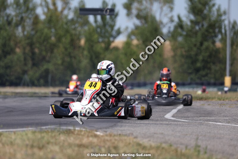 Karting-Sud-2J4A4847.jpg