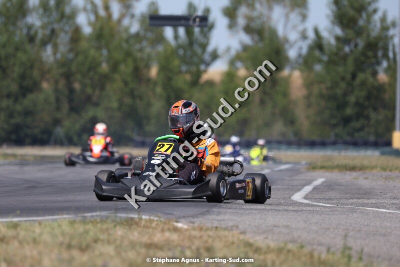 Karting-Sud-2J4A4848.jpg