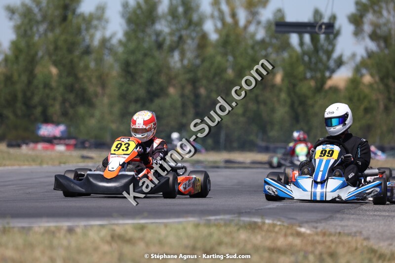 Karting-Sud-2J4A4850.jpg
