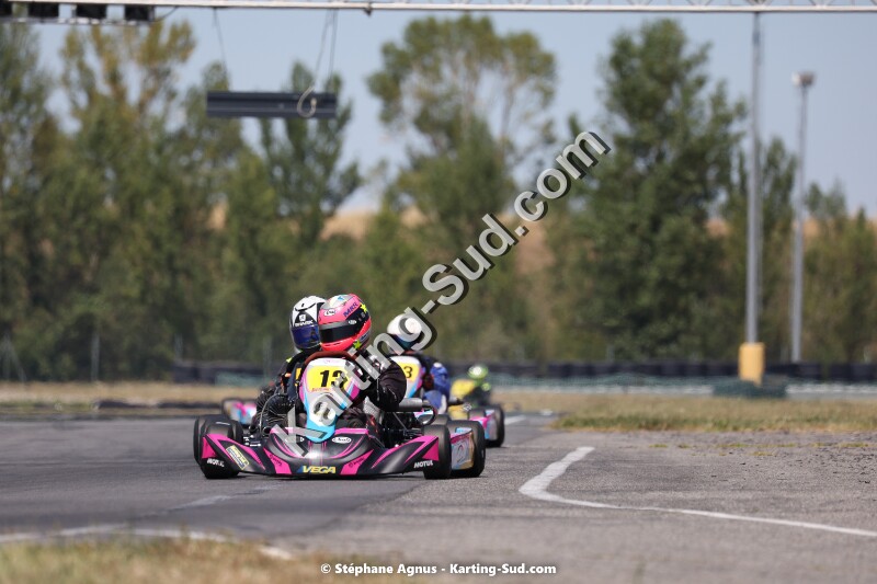 Karting-Sud-2J4A4853.jpg