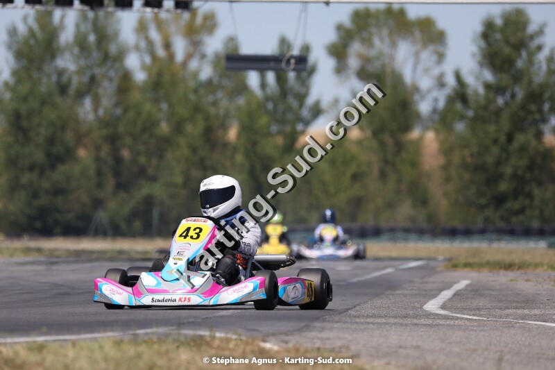 Karting-Sud-2J4A4856.jpg
