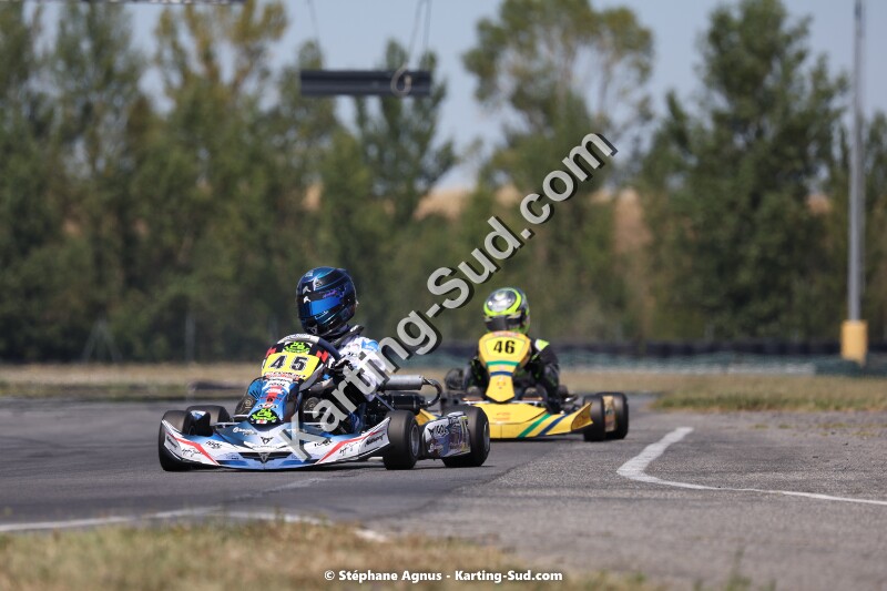 Karting-Sud-2J4A4857.jpg