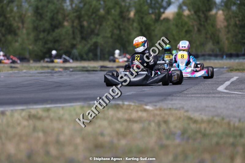 Karting-Sud-2J4A4858.jpg