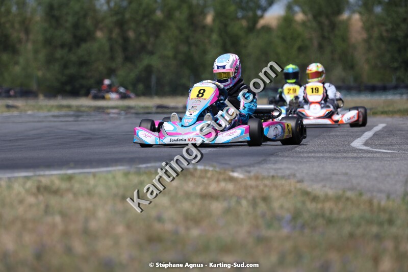 Karting-Sud-2J4A4860.jpg