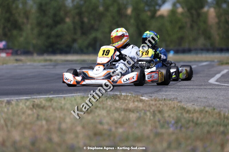 Karting-Sud-2J4A4864.jpg