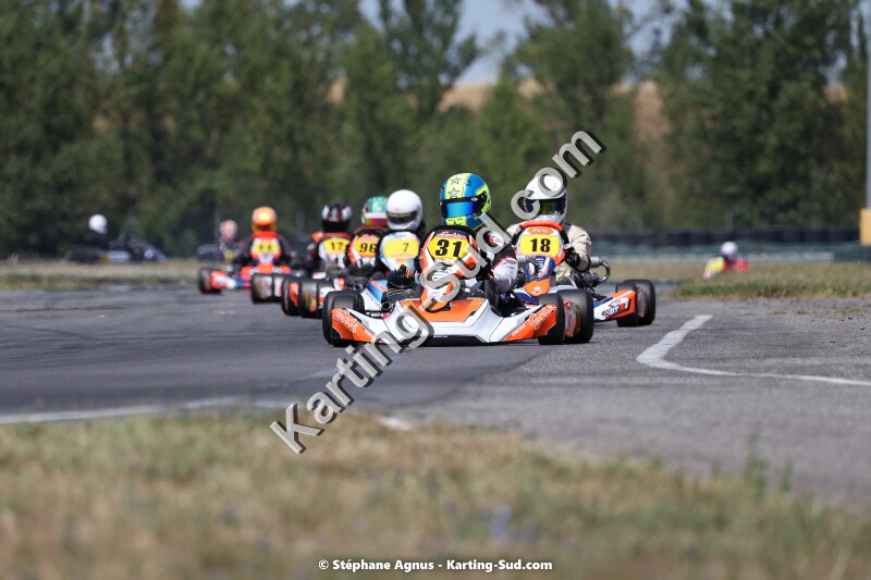 Karting-Sud-2J4A4865.jpg