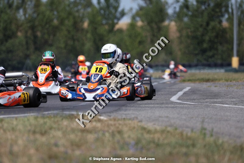 Karting-Sud-2J4A4866.jpg