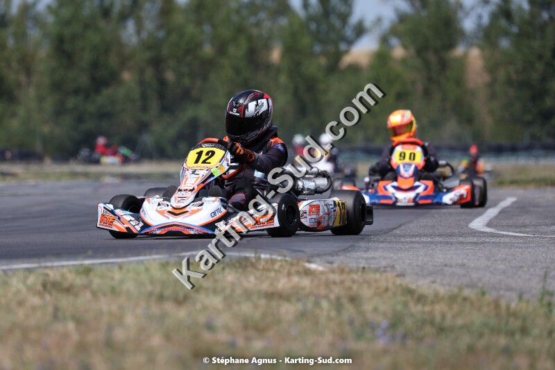 Karting-Sud-2J4A4868.jpg