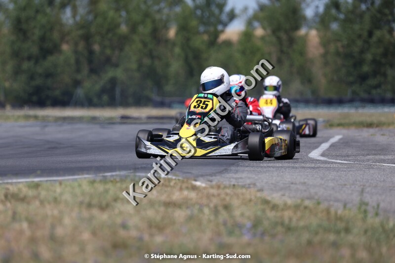 Karting-Sud-2J4A4870.jpg