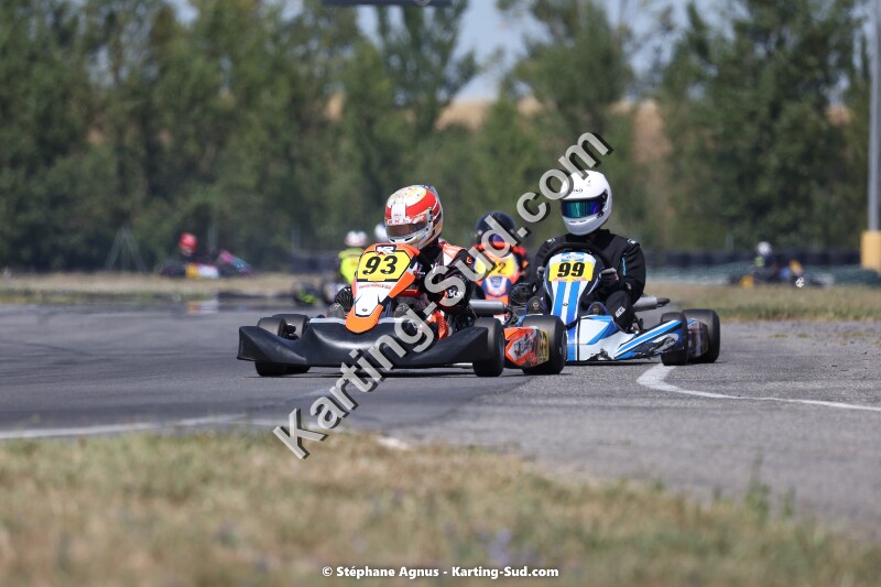 Karting-Sud-2J4A4874.jpg