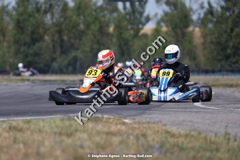 Karting-Sud-2J4A4876.jpg
