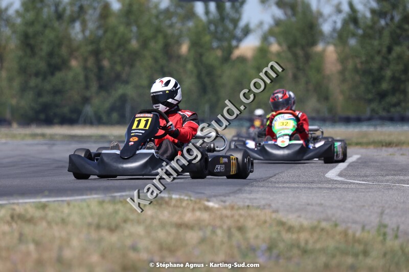 Karting-Sud-2J4A4878.jpg