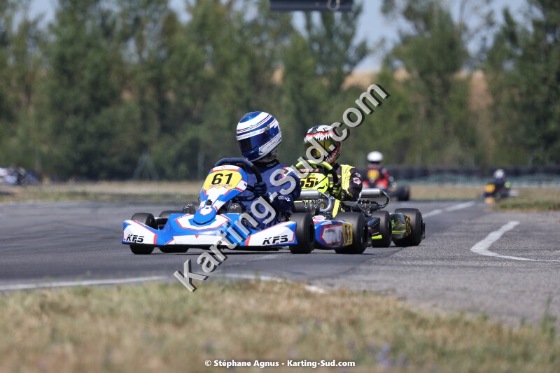 Karting-Sud-2J4A4880.jpg