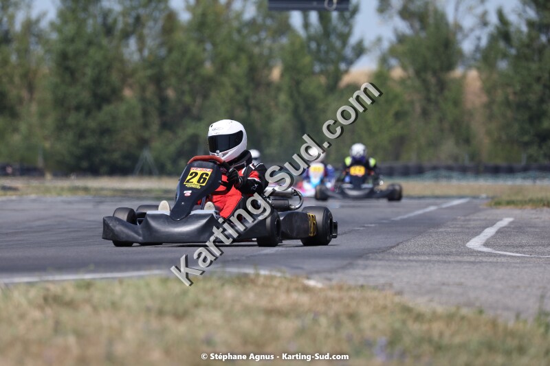 Karting-Sud-2J4A4881.jpg
