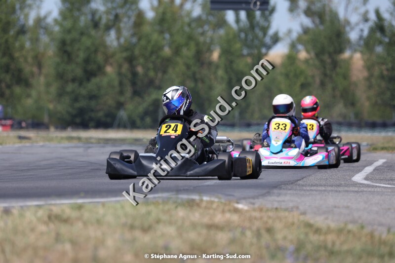 Karting-Sud-2J4A4883.jpg