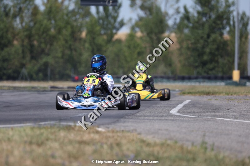 Karting-Sud-2J4A4885.jpg
