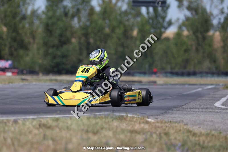 Karting-Sud-2J4A4887.jpg
