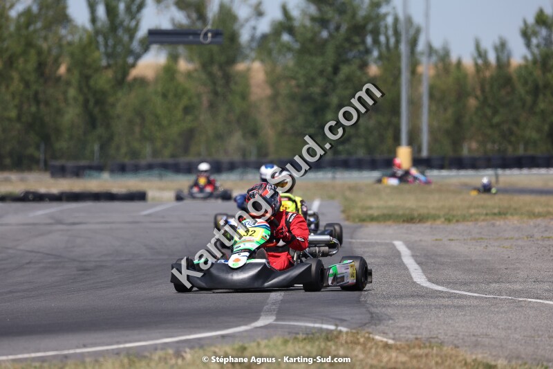 Karting-Sud-2J4A4889.jpg