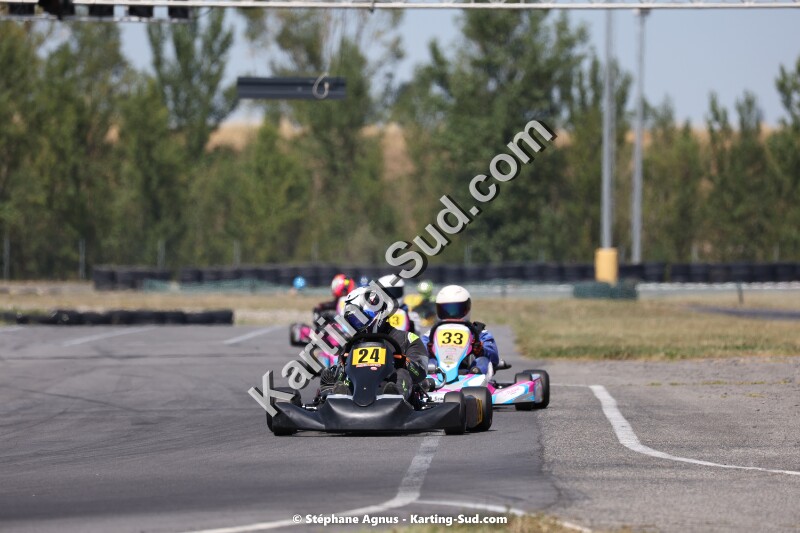 Karting-Sud-2J4A4893.jpg