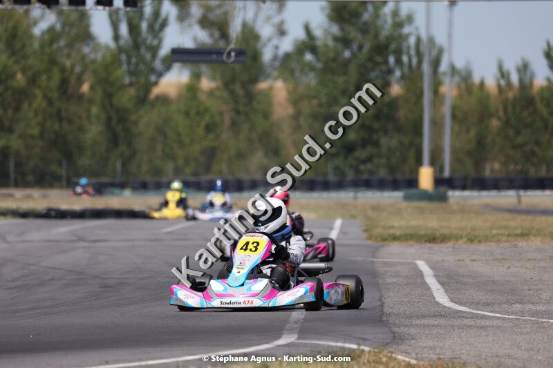 Karting-Sud-2J4A4894.jpg