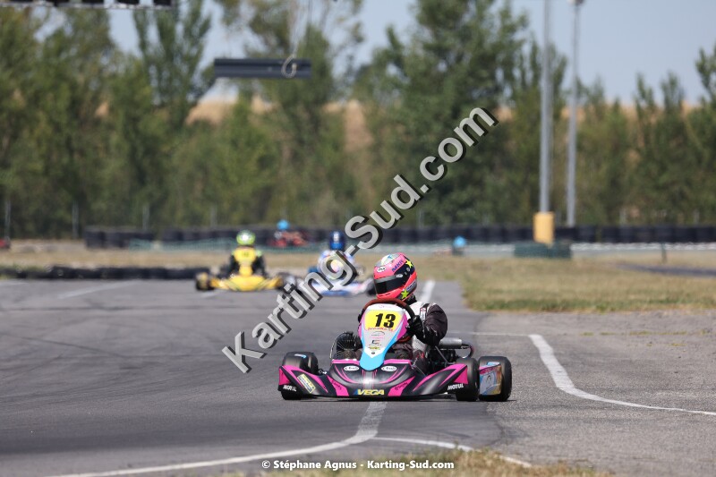 Karting-Sud-2J4A4895.jpg