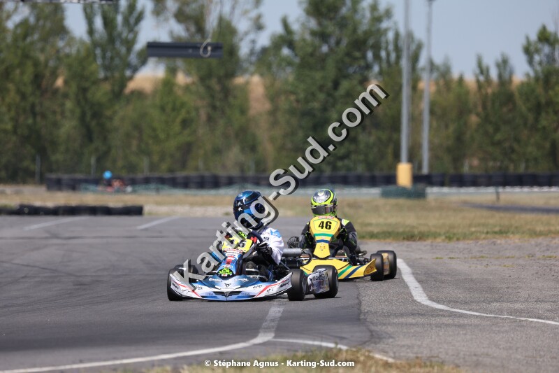 Karting-Sud-2J4A4896.jpg