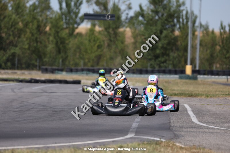 Karting-Sud-2J4A4897.jpg