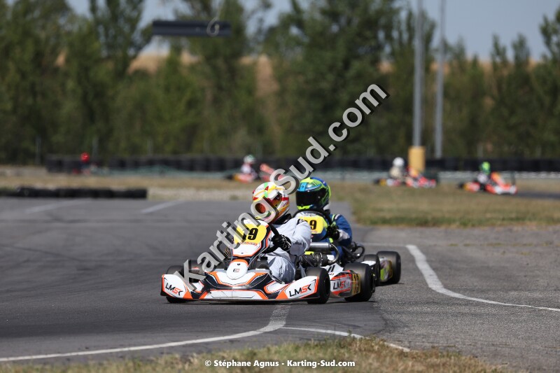 Karting-Sud-2J4A4899.jpg