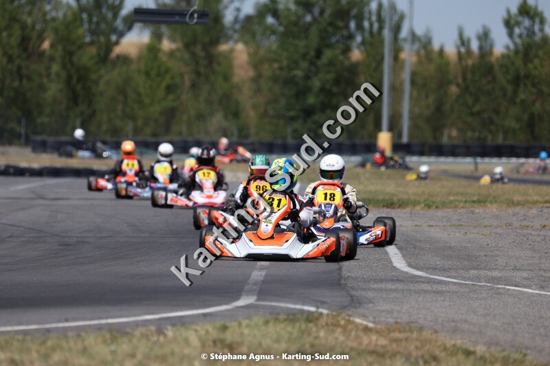 Karting-Sud-2J4A4900.jpg