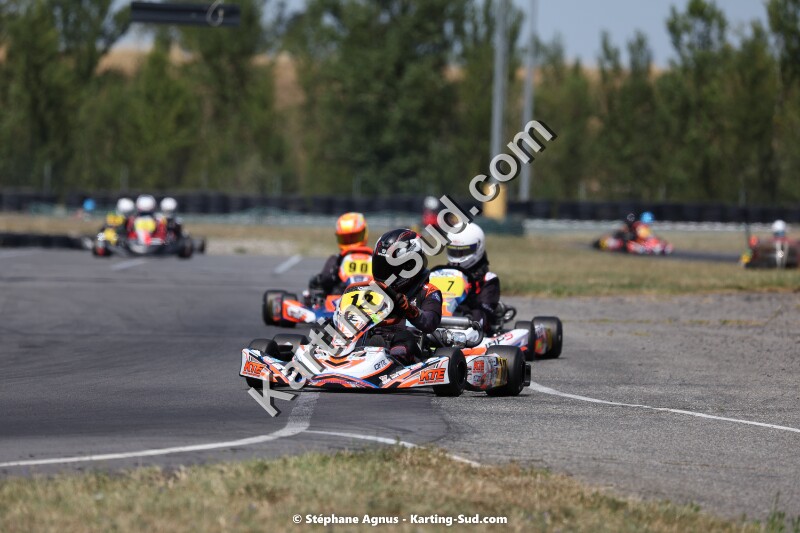 Karting-Sud-2J4A4902.jpg