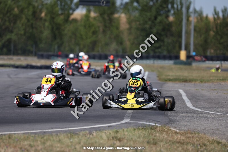 Karting-Sud-2J4A4904.jpg