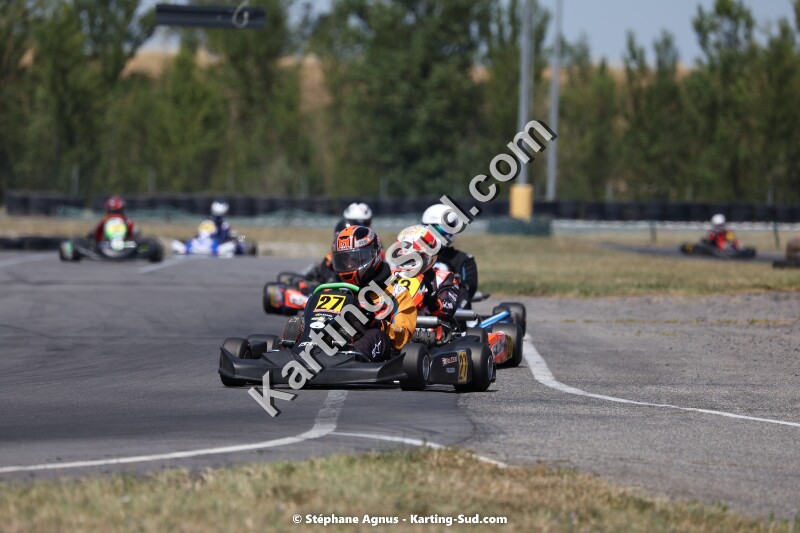Karting-Sud-2J4A4906.jpg