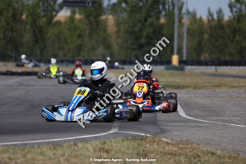 Karting-Sud-2J4A4908.jpg